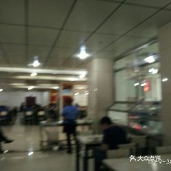 邯鄲生活服務(wù)指南 票務(wù)、制氧機(jī)及團(tuán)購信息