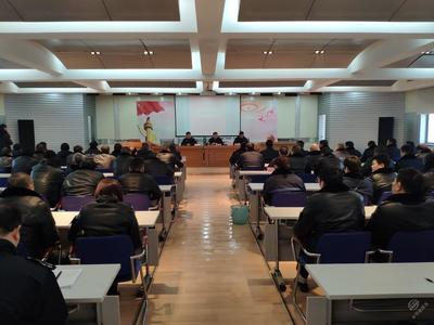 保障春運安全暢通，助力國內旅游發展
